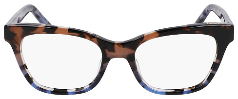 Dkny DK5053  248