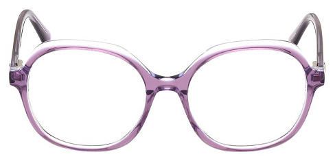 Guess GU 8271 081