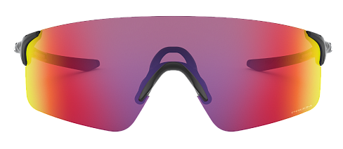 Oakley OO 9454 945402