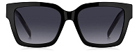 Boss BOSS 1744/S 807 9O