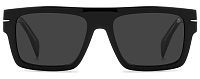 David Beckham DB 7161/S 807 IR