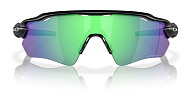 Oakley OO 9208 9208F0