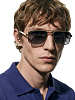 Dsquared2 D2 0213/S J5G 9O