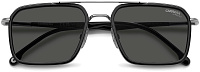 Carrera CARRERA 362/S 284 IR