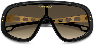 Carrera FLAGLAB 17 2M2 86