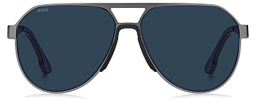 Hugo Boss BOSS 1989/S R80 KU