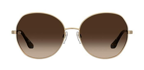 Pierre Cardin P.C. 8919/S FG4 HA