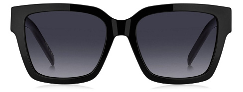 Boss BOSS 1744/S 807 9O