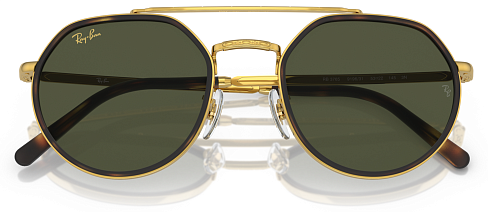 Ray-Ban RB 3765 919631