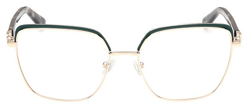 Guess GU 2983 098