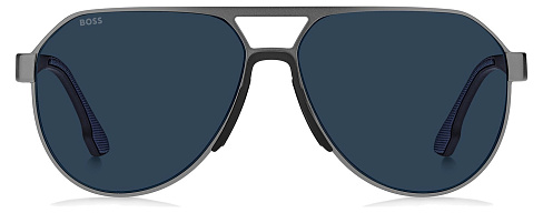 Hugo Boss BOSS 1989/S R80 KU
