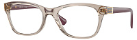 Vogue VO 5424B 2990