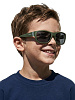 Polaroid Kids PLD 8064/S 1ED M9