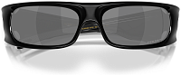Oakley OO 9522 952201