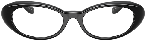 Versace VE 3381U GB1