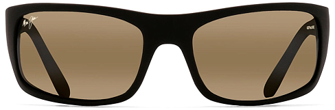Maui Jim MJ 0202S 002
