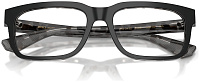 Dolce & Gabbana DG 3432 3403