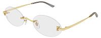 Cartier CT 0594O 001