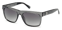Guess GUS 00222 20B