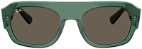 Ray-Ban RB 2218 6681/3