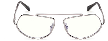 Max Mara MM 5202-B 014