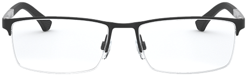 Emporio Armani EA 1041 3094