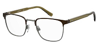 Pierre Cardin P.C. 6901 RPR