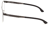 Ic Berlin IC 5333 008