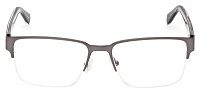 Guess GU 50095 009