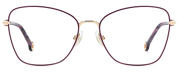 Carolina Herrera HER 0305 S45