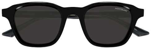 Montblanc MB0384S 001