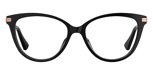 Moschino MOS561 807