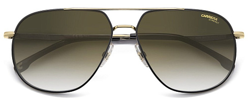 Carrera CARRERA 363/S RHL D6