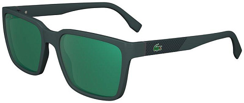 Lacoste L6011S 301