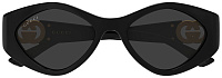 Gucci GG 2121S 001