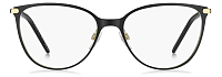 Marc Jacobs MARC 869/G RHL