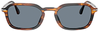 Persol PO 3381S 123556