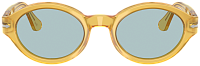 Persol PO 3378S 204/56