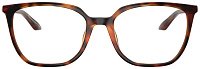Armani Exchange AX 3142U 8213