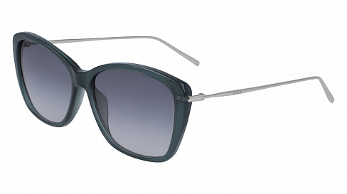 Dkny DK702S  319