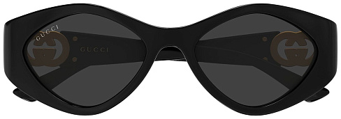 Gucci GG 2121S 001
