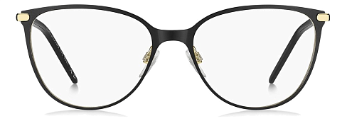 Marc Jacobs MARC 869/G RHL