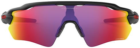 Oakley OO 9208 920846