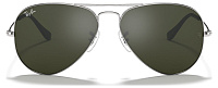 Ray-Ban RB 3025 W3277
