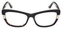 Guess by Marciano GM 50010 005