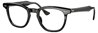 Ray-Ban RX 5398 2000