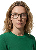 Vogue VO 5632B 3086