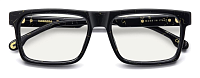 Carrera VICTORY C 11 2M2