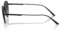 Oliver Peoples OV 1357S 506287