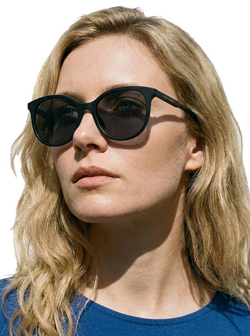 Dolce & Gabbana DG 4540 501/87